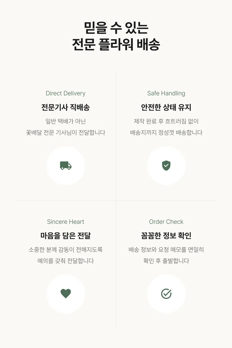Pure White Rose Garden — Detail images
