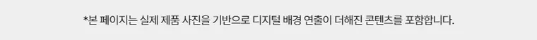 카네이션 C — 상품 상세