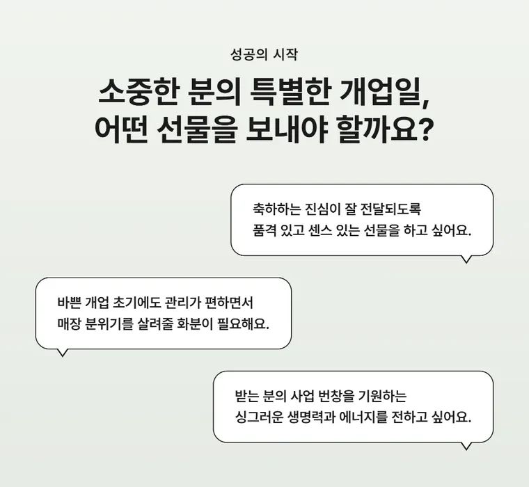 极乐鸟 A — 详情图