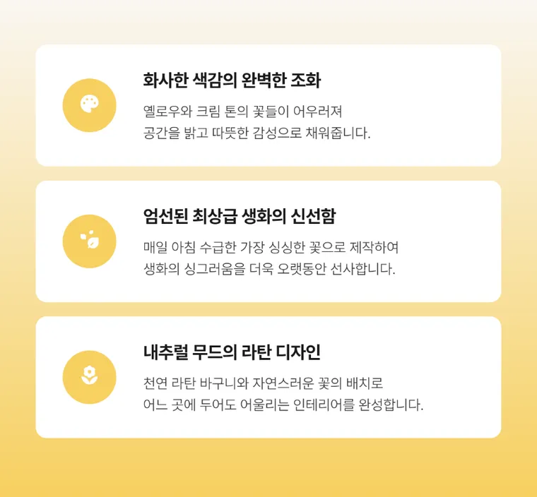 柠檬奶油篮 — 详情图