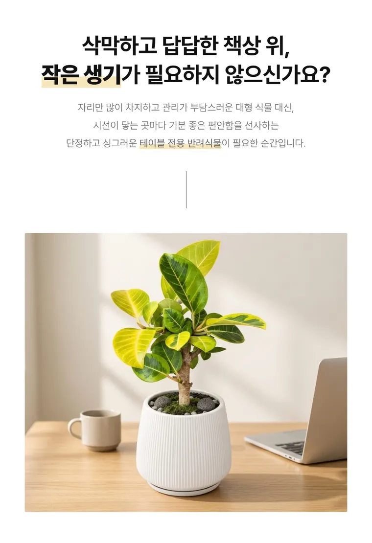 Cây đa Bengal T — Hình chi tiết
