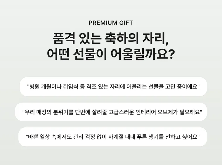 가지마루B — 상품 상세