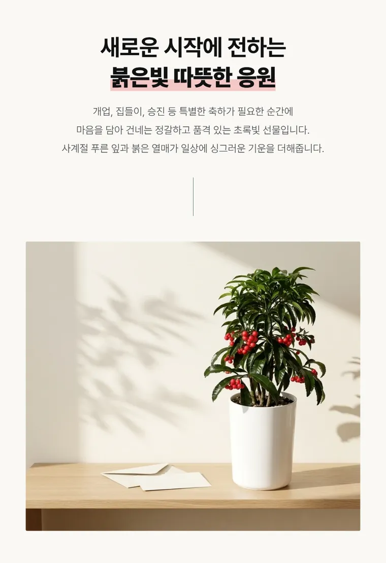 만냥금 — 상품 상세