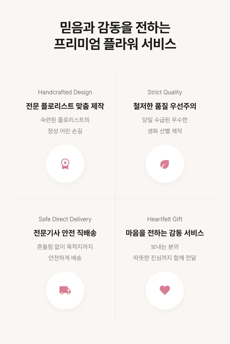 베리로망 — 상품 상세