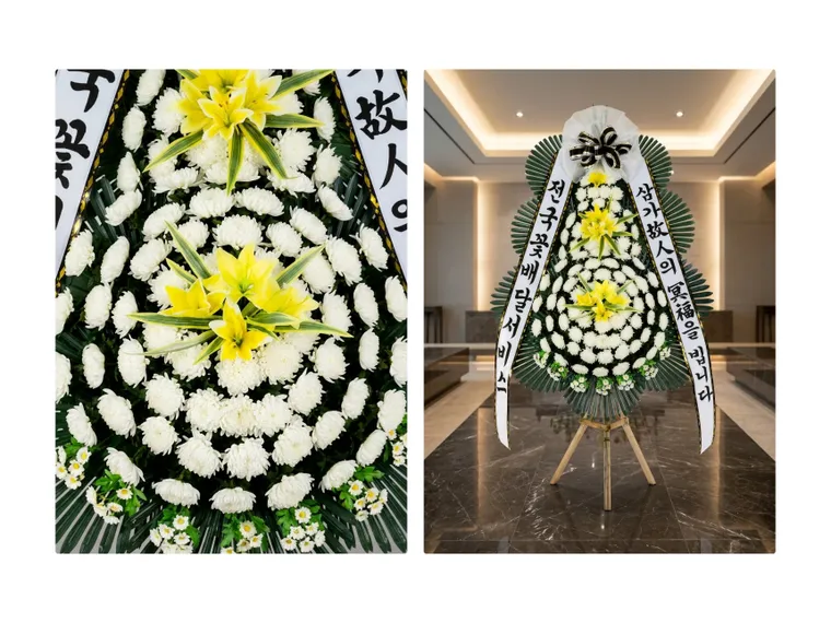 3 tầng cao cấp — Hình chi tiết