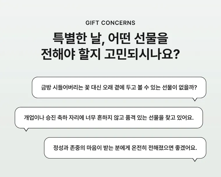 관음죽(서황금) — 상품 상세