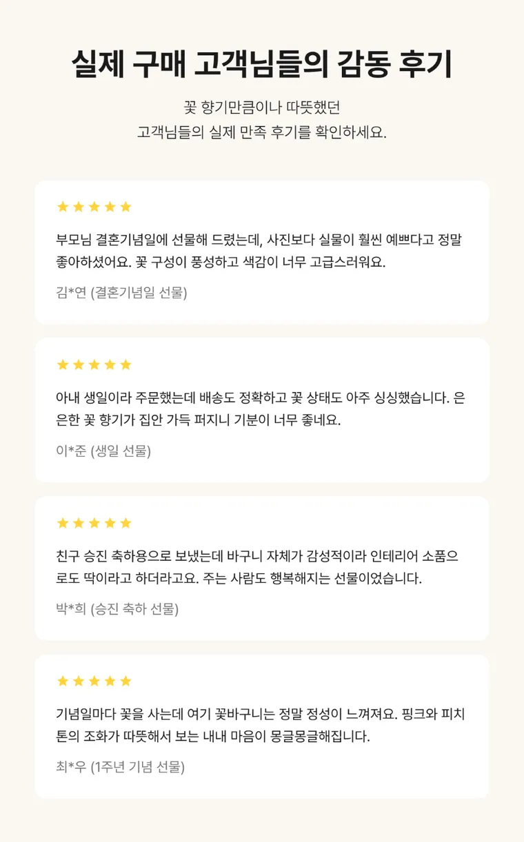 一篮爱意 — 详情图