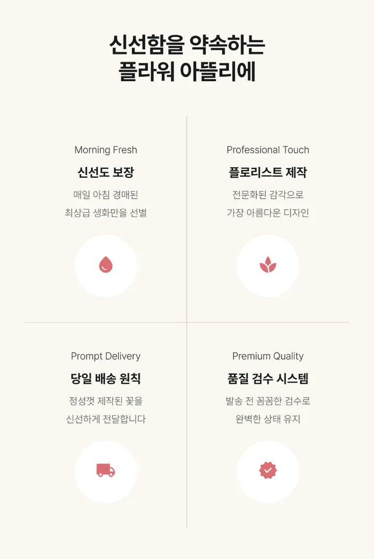 一篮爱意 — 详情图