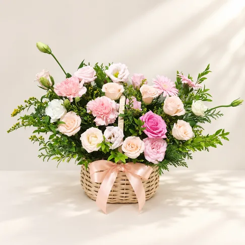 玫瑰花瓣